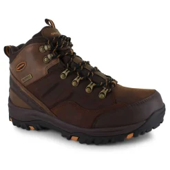 Skechers Relment - Traven 65529
