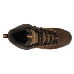 Skechers Relment - Traven 65529