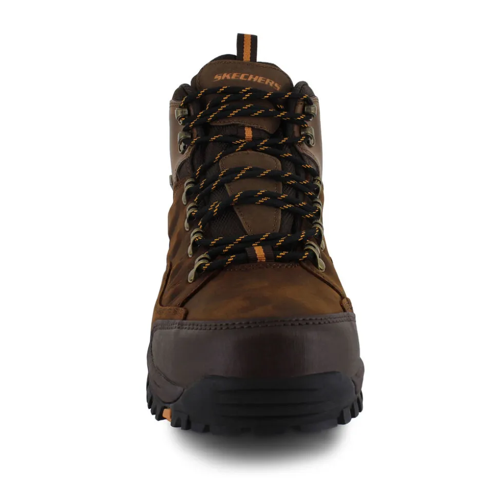 Skechers Relment - Traven 65529