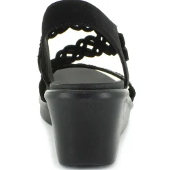 Skechers Rumble On - Sassier Dayz 119617