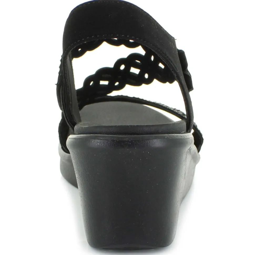 Skechers Rumble On - Sassier Dayz 119617