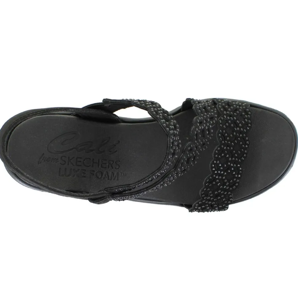 Skechers Rumble On - Sassier Dayz 119617