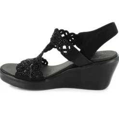 Skechers Rumble On - Sassier Dayz 119617