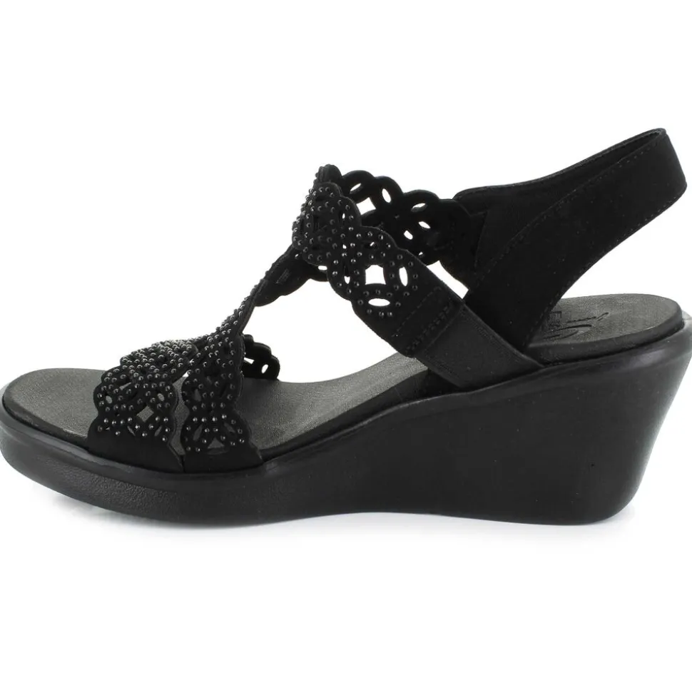 Skechers Rumble On - Sassier Dayz 119617