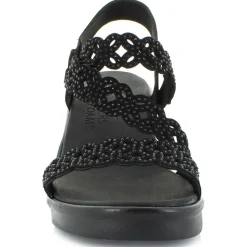 Skechers Rumble On - Sassier Dayz 119617