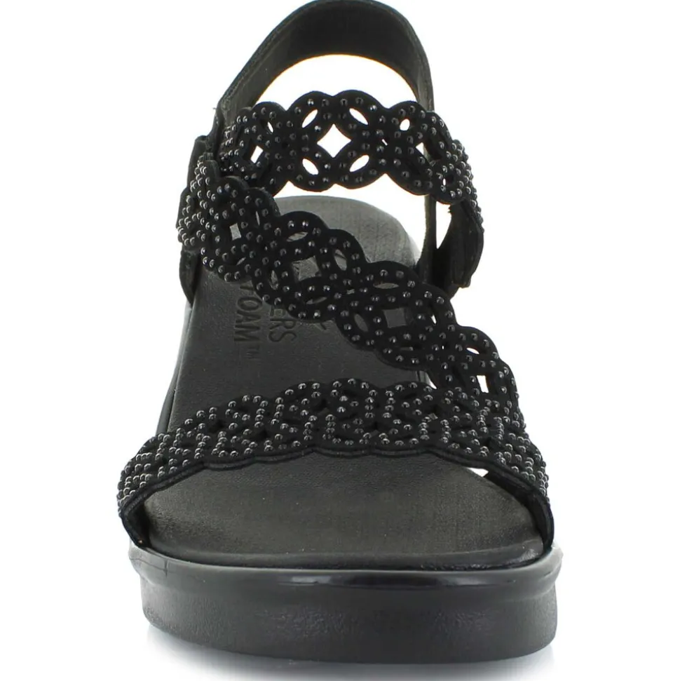 Skechers Rumble On - Sassier Dayz 119617