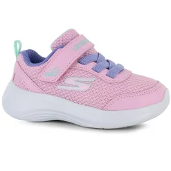 Skechers Selectors - Reset Achieved