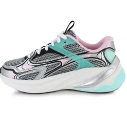 Skechers S2K