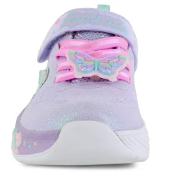 Skechers S-Lights - Butterfly Bliss