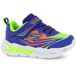 Skechers S-Lights - Flex-Glow Ultra