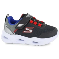Skechers S-Lights - Lil' Glide-Step Lights