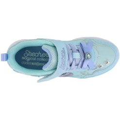 Skechers S-Lights - Princess Steps
