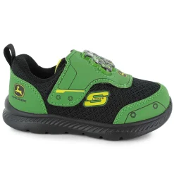 Skechers S-Lights - Tractor Sounds Pal