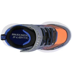 Skechers S-Lights Vortex 3.0