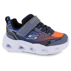 Skechers S-Lights Vortex 3.0
