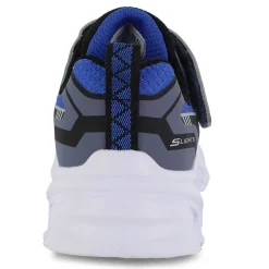 Skechers S-Lights Vortex 3.0