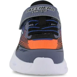 Skechers S-Lights Vortex 3.0