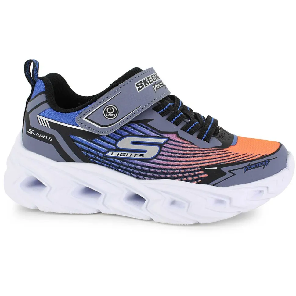 Skechers S-Lights Vortex 3.0