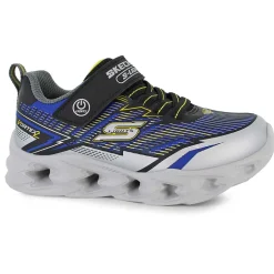 Skechers S-Lights - Vortex 2.0 - Veltrox