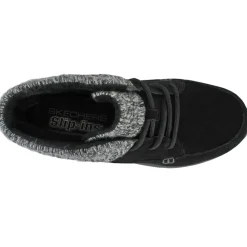 Skechers Slip-ins 169118