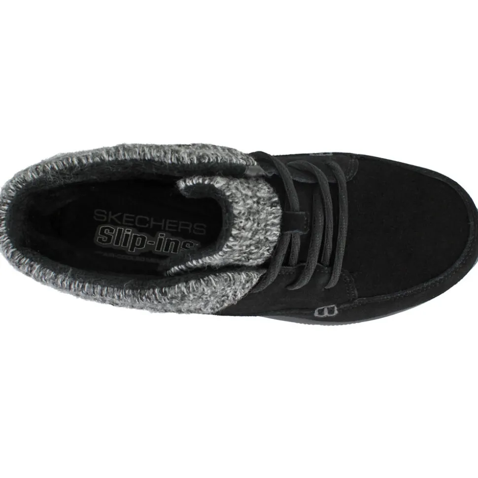 Skechers Slip-ins 169118