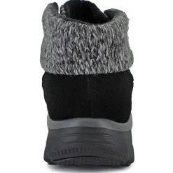 Skechers Slip-ins 169118
