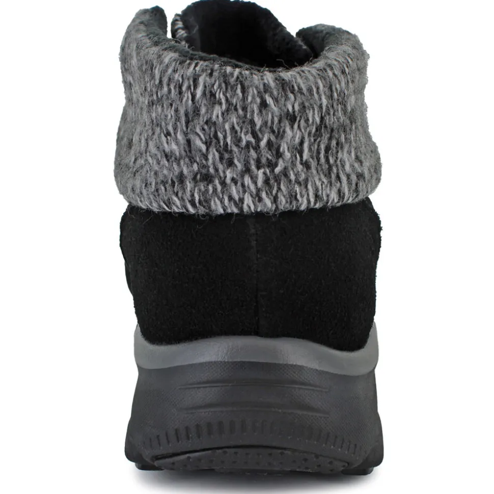 Skechers Slip-ins 169118