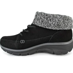 Skechers Slip-ins 169118