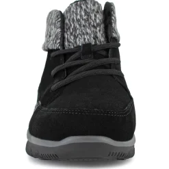 Skechers Slip-ins 169118