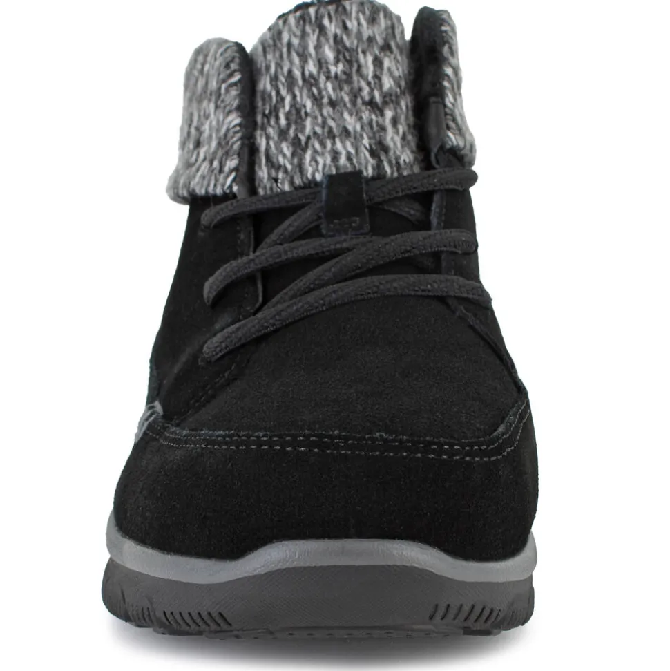 Skechers Slip-ins 169118