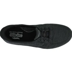 Skechers Slip-ins: Arch Fit 138607