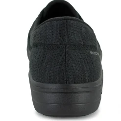 Skechers Slip-ins: Arch Fit 138607