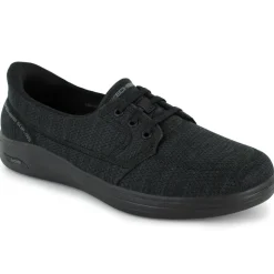 Skechers Slip-ins: Arch Fit 138607