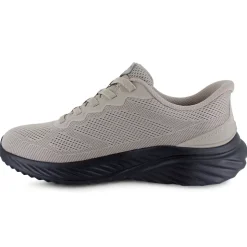 Skechers Slip-ins: Arch Fit Bounder 3.0 - 233459
