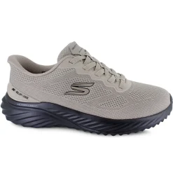 Skechers Slip-ins: Arch Fit Bounder 3.0 - 233459