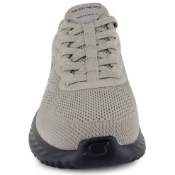Skechers Slip-ins: Arch Fit Bounder 3.0 - 233459