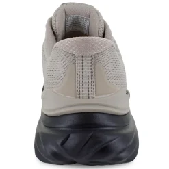 Skechers Slip-ins: Arch Fit Bounder 3.0 - 233459