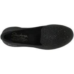 Skechers Slip-ins - Arya