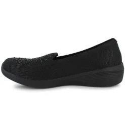 Skechers Slip-ins - Arya