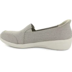 Skechers Slip-ins: Arya - Extraordinary 159061