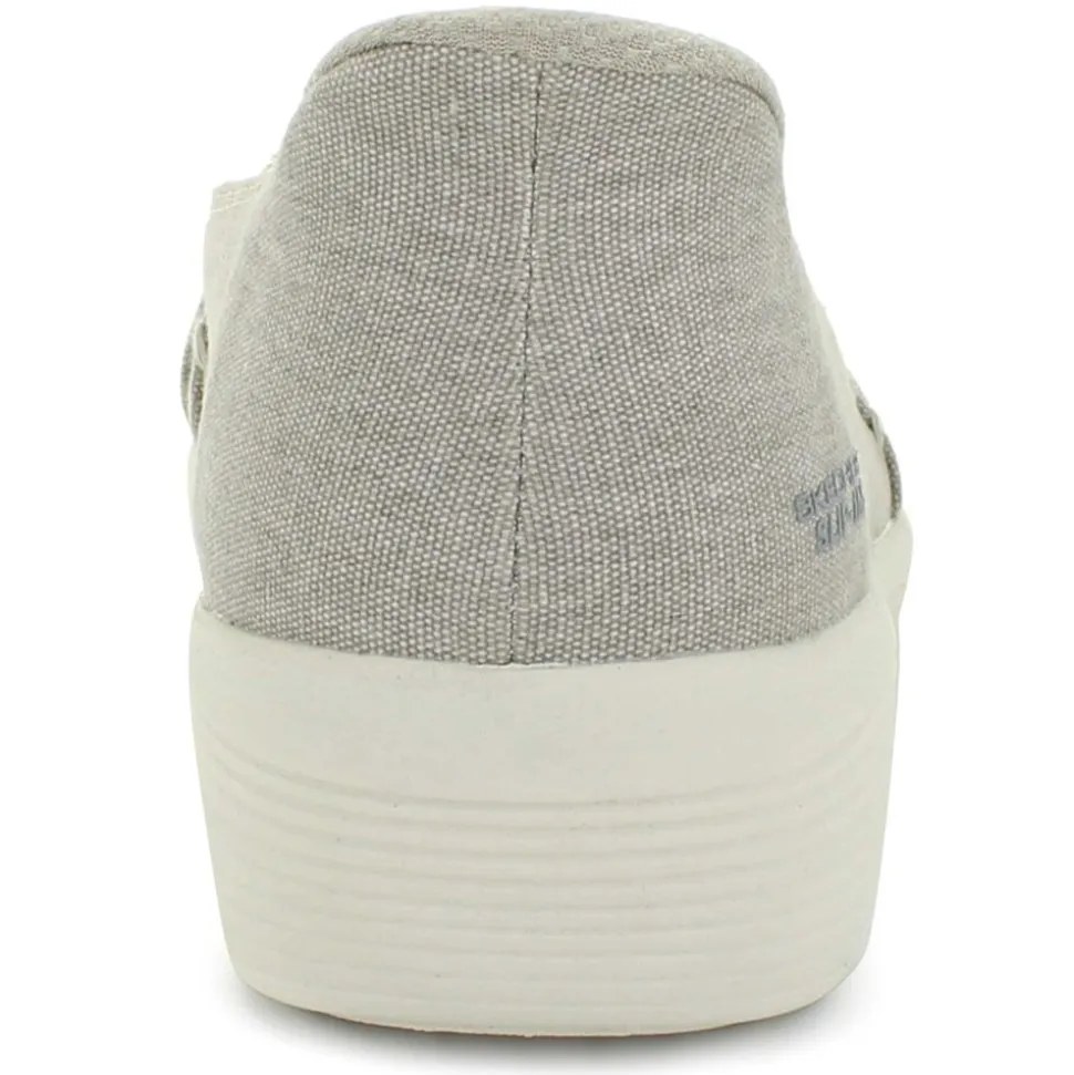 Skechers Slip-ins: Arya - Extraordinary 159061