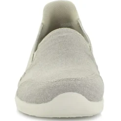 Skechers Slip-ins: Arya - Extraordinary 159061