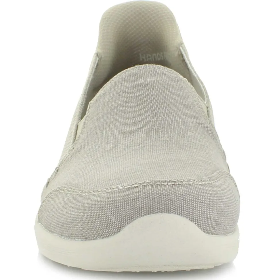 Skechers Slip-ins: Arya - Extraordinary 159061
