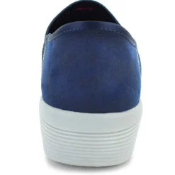 Skechers Slip-ins: Arya - Swiftly