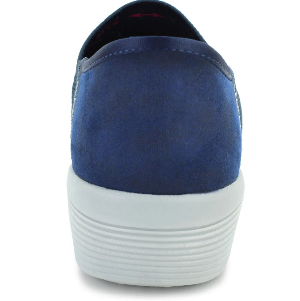 Skechers Slip-ins: Arya - Swiftly