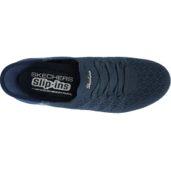 Skechers Slip-ins: Arya - Swiftly