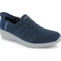 Skechers Slip-ins: Arya - Swiftly