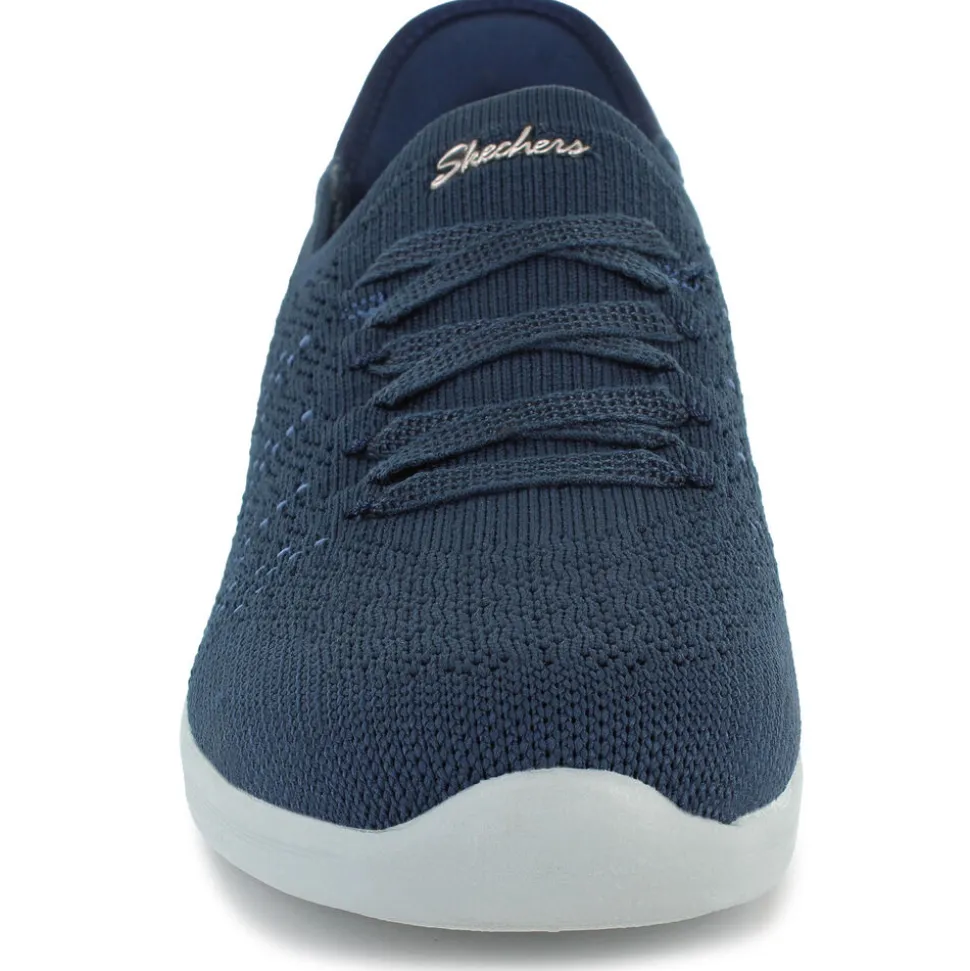 Skechers Slip-ins: Arya - Swiftly
