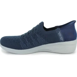 Skechers Slip-ins: Arya - Swiftly