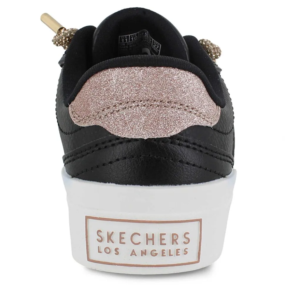 Skechers Slip-ins - Aura LX - Radiant Glitz